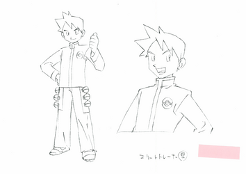 Untitled-4_0007_設定画エリートトレーナー男.png