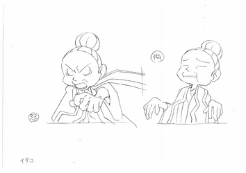 Untitled-4_0010_設定画イタコ.png