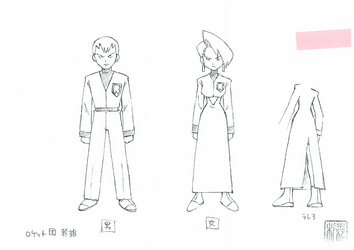 Untitled-4_0018_設定画ロケット団幹部男女.png