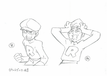 Untitled-4_0019_設定画ロケットだん下っ端男.png