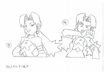 Untitled-4_0020_設定画ロケットだん下っ端女.png