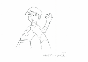 Untitled-4_0021_設定画ロケットだんしたっぱ男.png