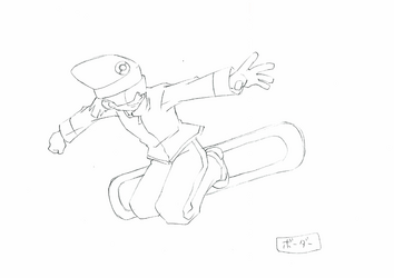 Untitled-4_0023_設定画ボーダー.png
