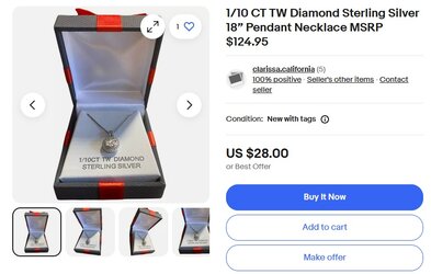 jinengagementnecklaces.jpg