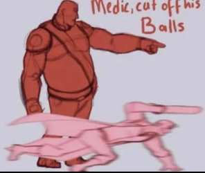 SPOILER_j-cut-off-his-balls-v0-09ftw3um5q6c1.png