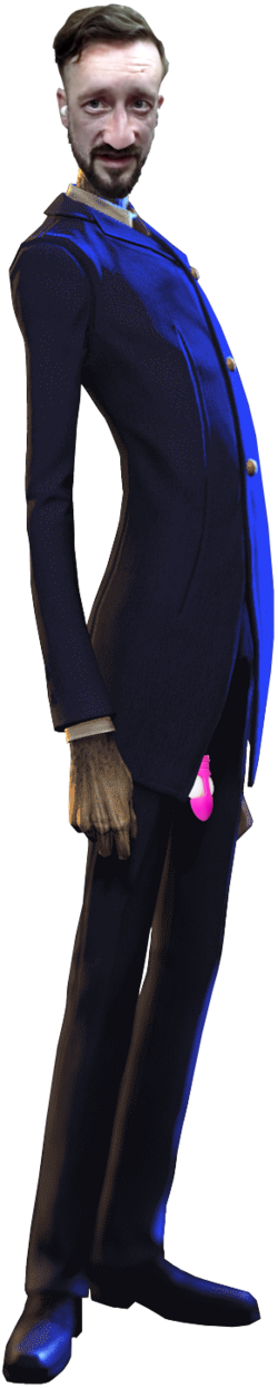 rekieta_slim_man_balldo.png