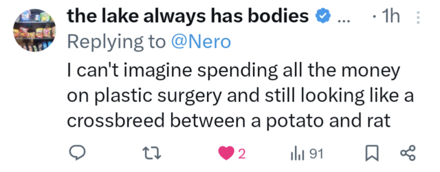 1000017684.png