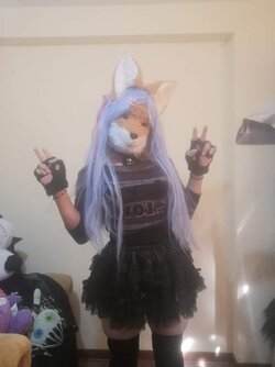 1730583109650.jpg