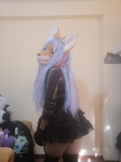 1730583109655.jpg