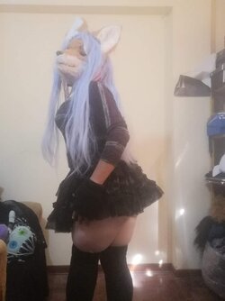 1730583109659.jpg