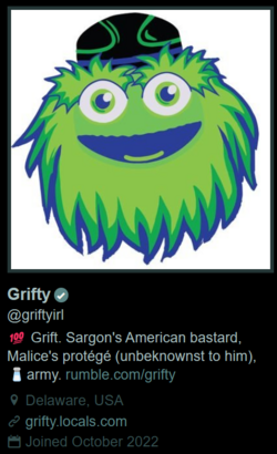 Nitter Details.png
