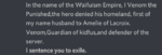 20190204_184631.png