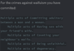 20181222_194801.png