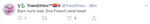 Screen Shot 2019-02-05 at 8.46.22 PM.png