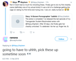 upload_2019-2-6_8-48-37.png upload_2019-2-6_8-48-37.png