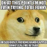 0545B8C9-4804-4EC5-A089-6E68753A6CEB.jpeg