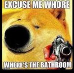 7E657341-B3D0-409A-8BBD-ED303A04F63B.jpeg