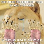 B4BE58E8-B67D-4BC1-8201-1B351AD4DE99.jpeg
