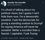 Screenshot_20190206-142457_Brave.jpg