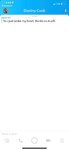 51268323_1230557790427346_8487766820495818752_n.jpg