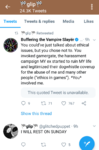 Screenshot_20190206-212253.png