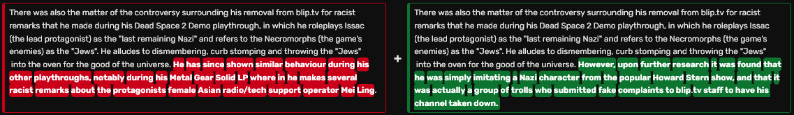 DSPwiki.PNG
