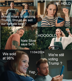 1730590188100621.png