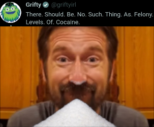 Libertarian Nerds.PNG