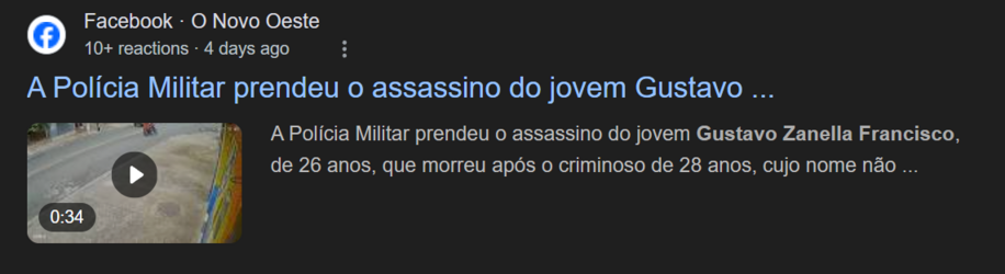 1730592536877.png