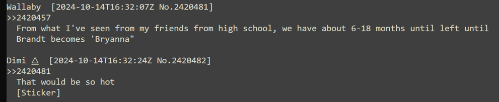 dc_brandt_troon2.png