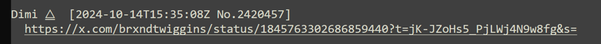 dc_brandt_troon1.png