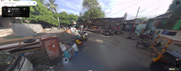 Pune Location 2.png