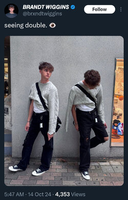brandt_seeing_double.jpg