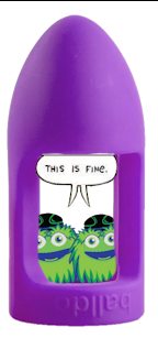 1730593257886.png