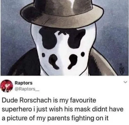why rorschach.png