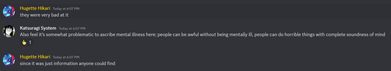 What.png