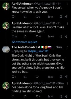 Screenshot_20241103_082056_X.jpg