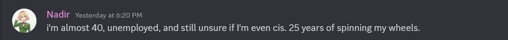 Admin A.png