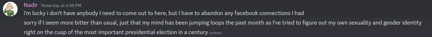 Admin A2.png Admin A2.png