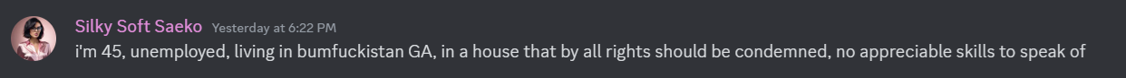 Admin B.png
