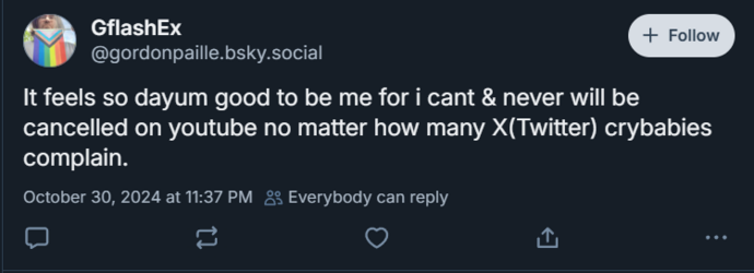 Gordo Skeet 2.png