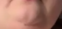 1730600994439.png