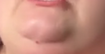 1730601023020.png