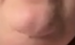 1730601045265.png