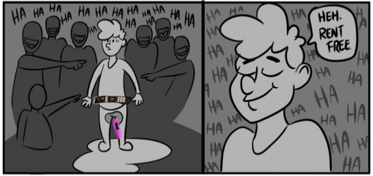 Free Rent Rekieta feat Hot Topic Belt.PNG