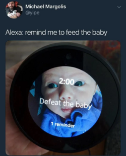 93qvevna572d1.png