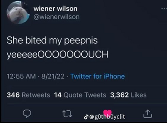9424a06e2f3c62e474e1af43123a478e.png