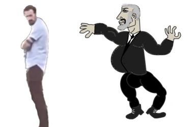 1730602967324.png