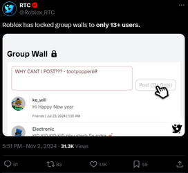 1730603864653.png