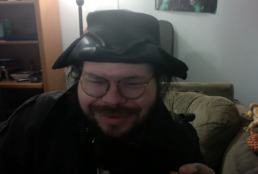 fartsarefunny.PNG